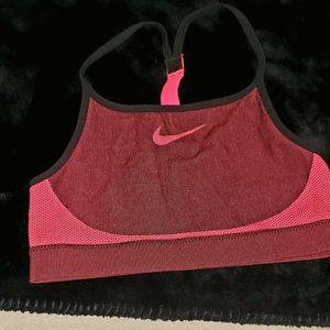 PINK ATHLETIC Sportsbra